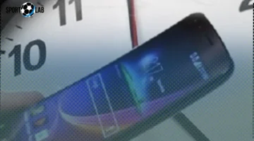 تغيير أيام العطلة الأسبوعية للبنوك والبريد في التوقيت الشتوي 2025 مع بداية العمل من الأحد للخميس